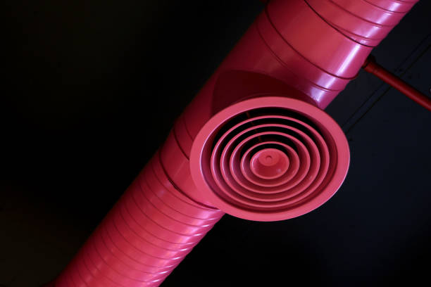 Best Local HVAC Companies  in Aspen, CO